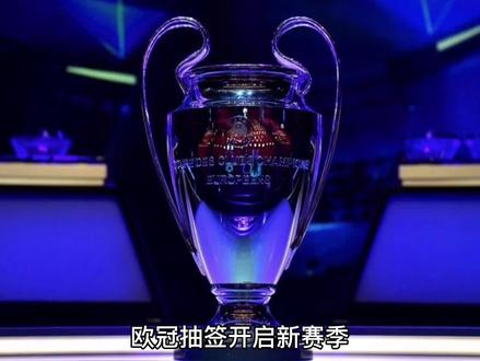 下这种